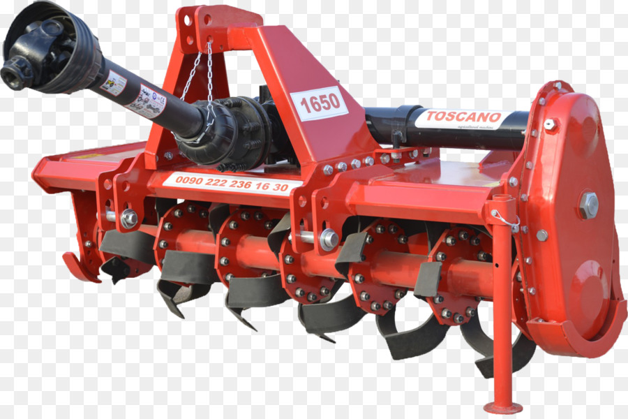 Máquinas Agrícolas，Agricultura PNG