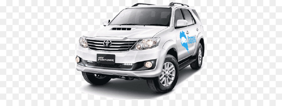 Carro，Toyota PNG