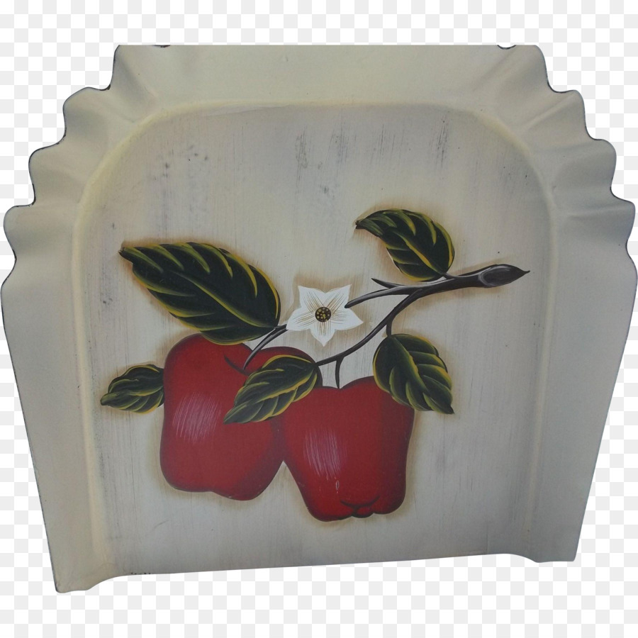 Porcelana，Flowerpot PNG