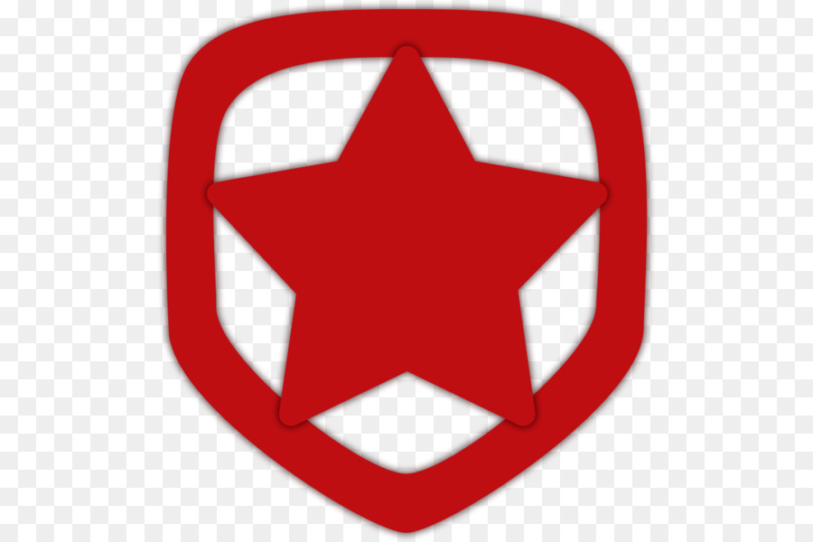 Distintivo De Estrela，Emblema PNG