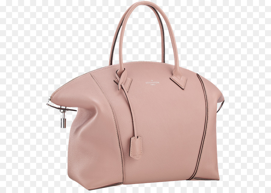 Bolsa Bege，Moda PNG