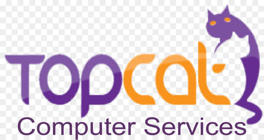 Addthis，Topcat Serviços De Informática PNG