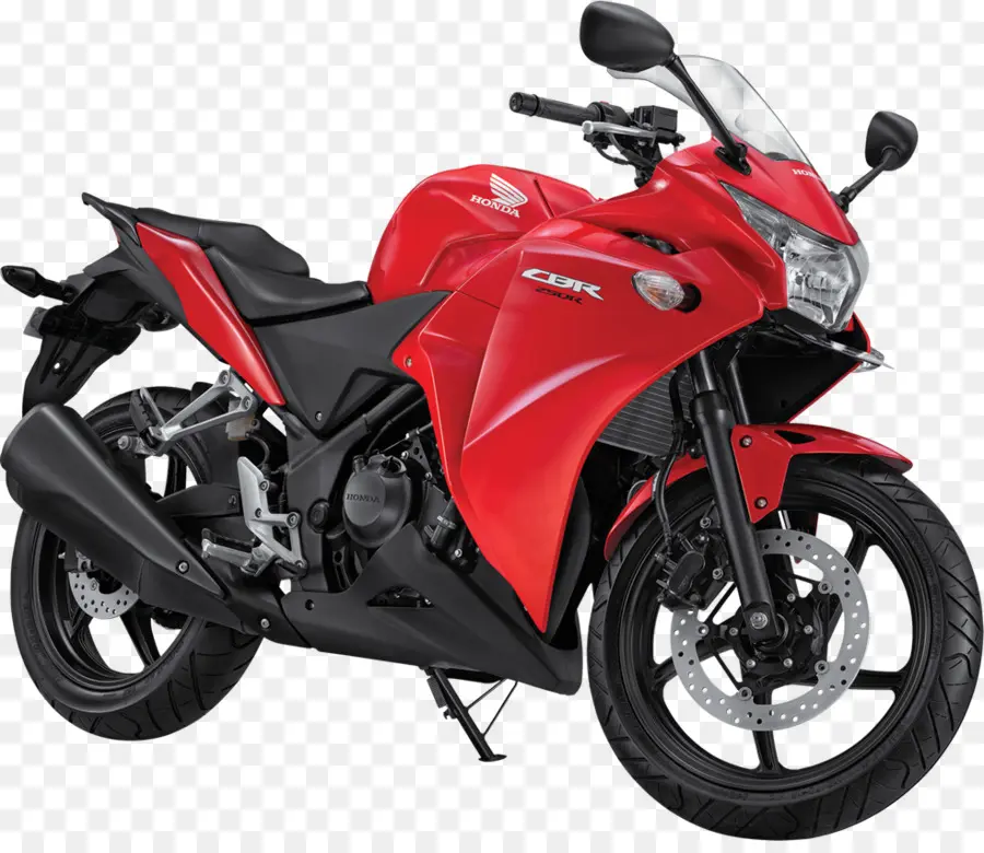 Honda Cbr250rcbr300r，Kawasaki Ninja 250sl PNG