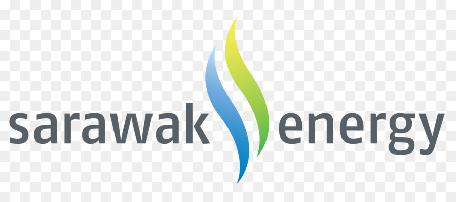 Energia Logo，Energia PNG