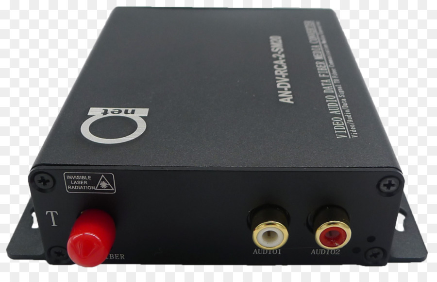 Modulador De Rf，Conector Xlr PNG