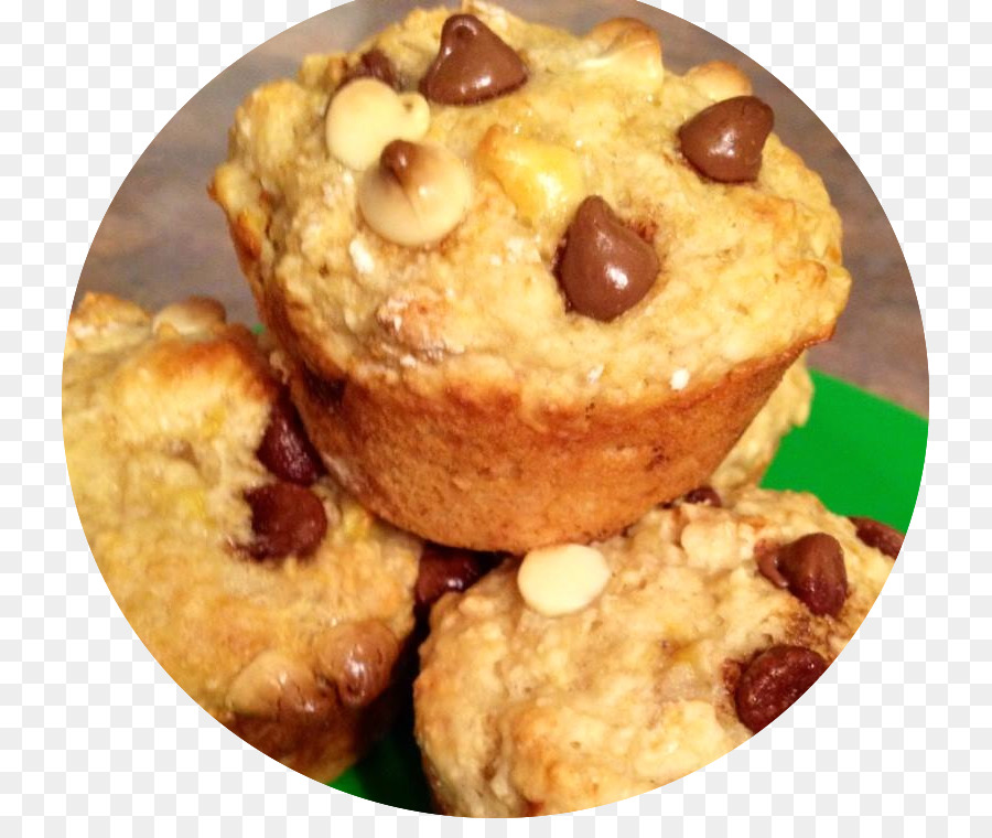 Muffin，Cozinha Dos Estados Unidos PNG