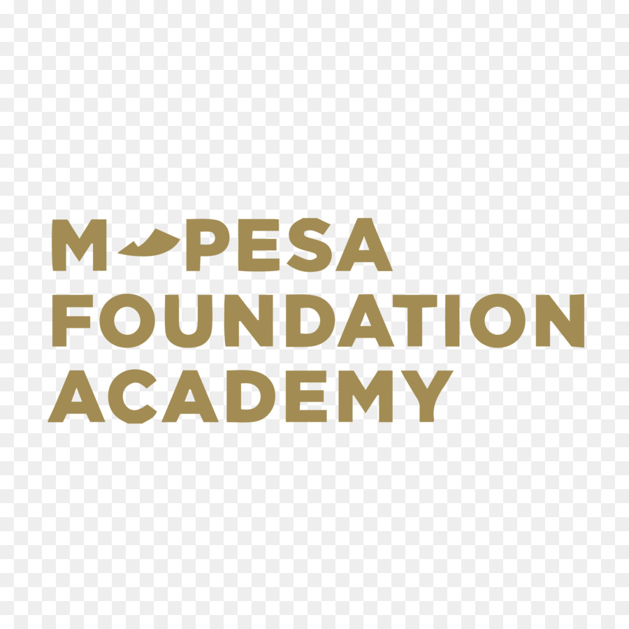 Mpesa Fundação Da Academia，Mpesa PNG