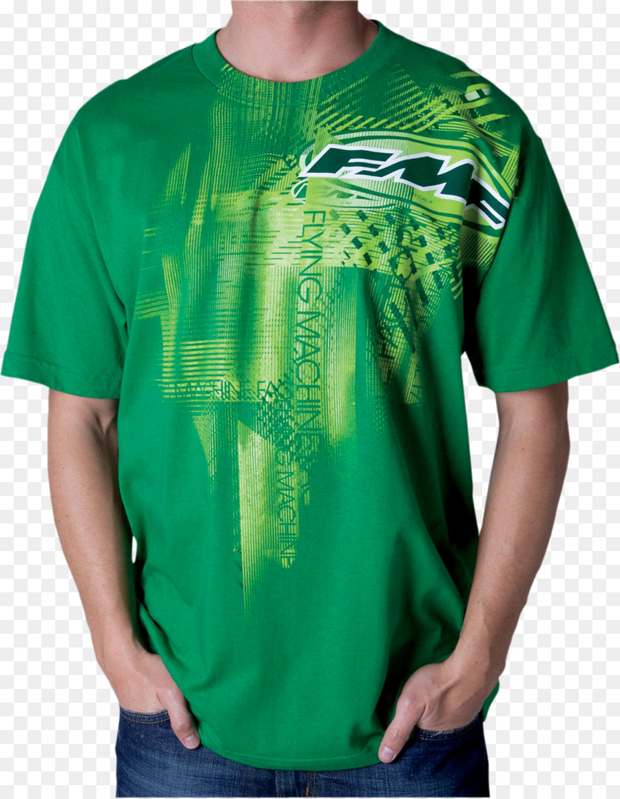 Tshirt，Do Ombro PNG