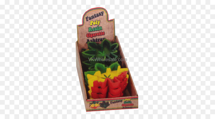 Frutas，Planta PNG