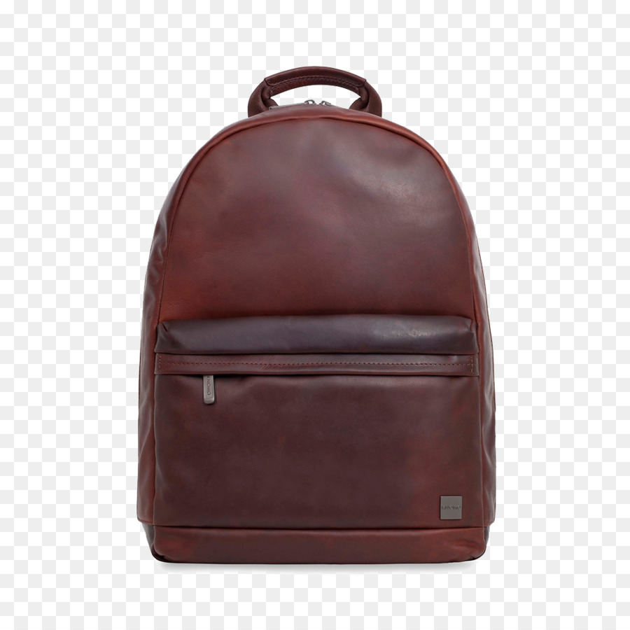 Mochila，Zíper PNG