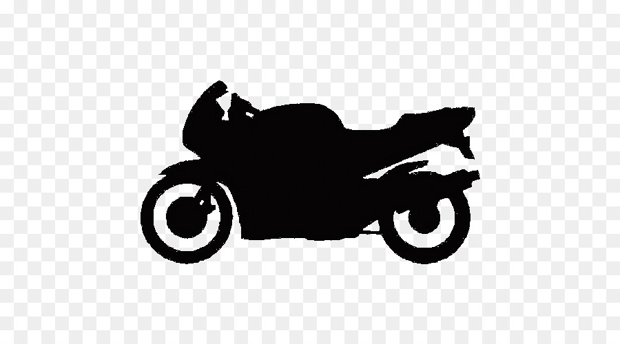 Motocicleta，Bicicleta PNG