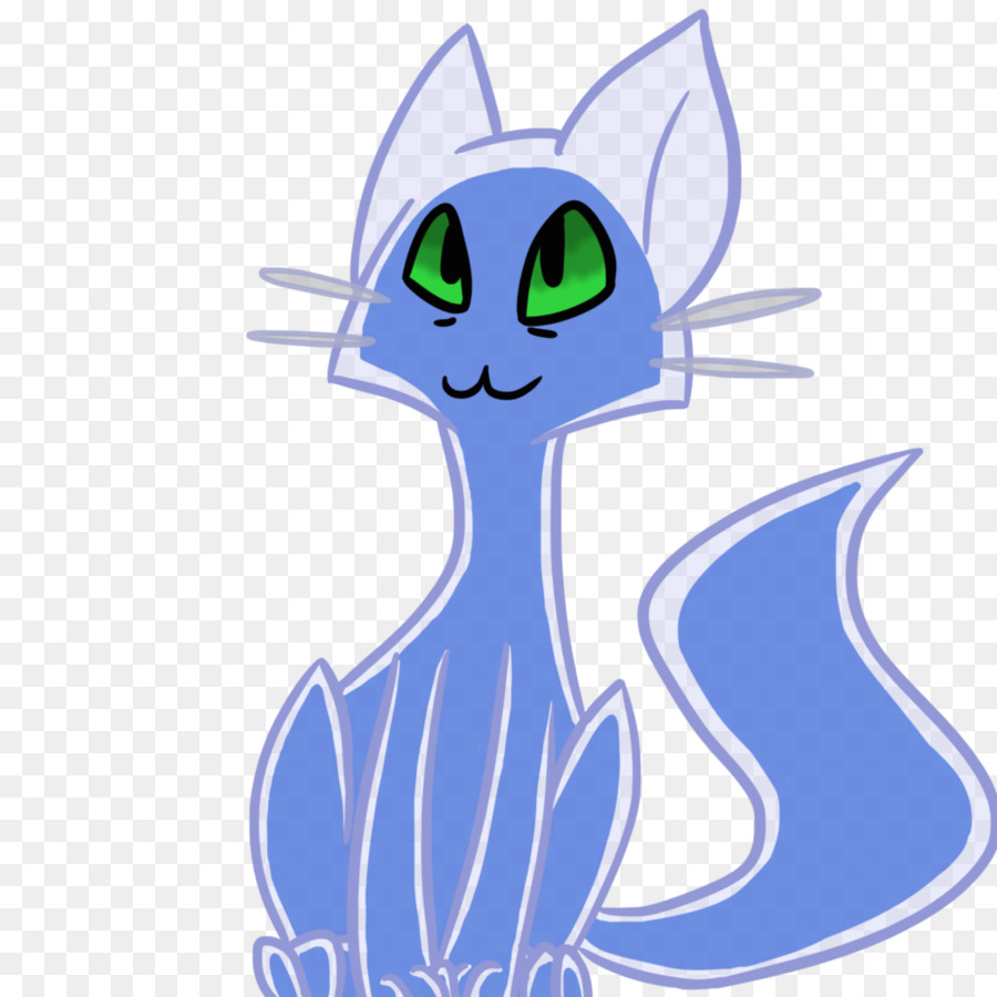 Gato，Felino PNG