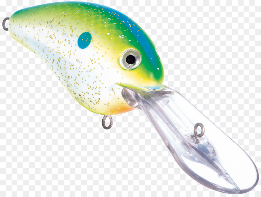 Isca De Pesca，Isca PNG