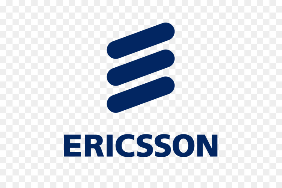 Ericsson，Kista PNG