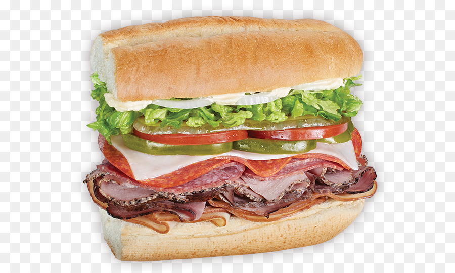 Sub Sanduíche，Sanduíche PNG