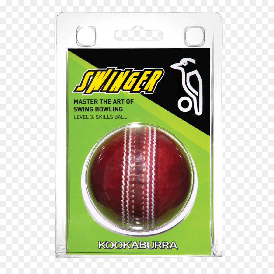 Bolas De Críquete，Cricket PNG