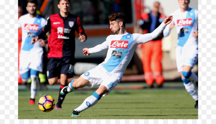 O Ssc Napoli，A Juventus Fc PNG