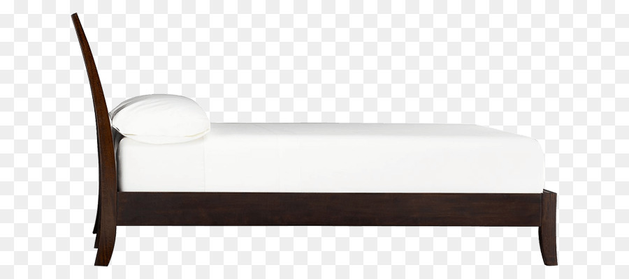 Chaise Longue，Frame Da Cama PNG