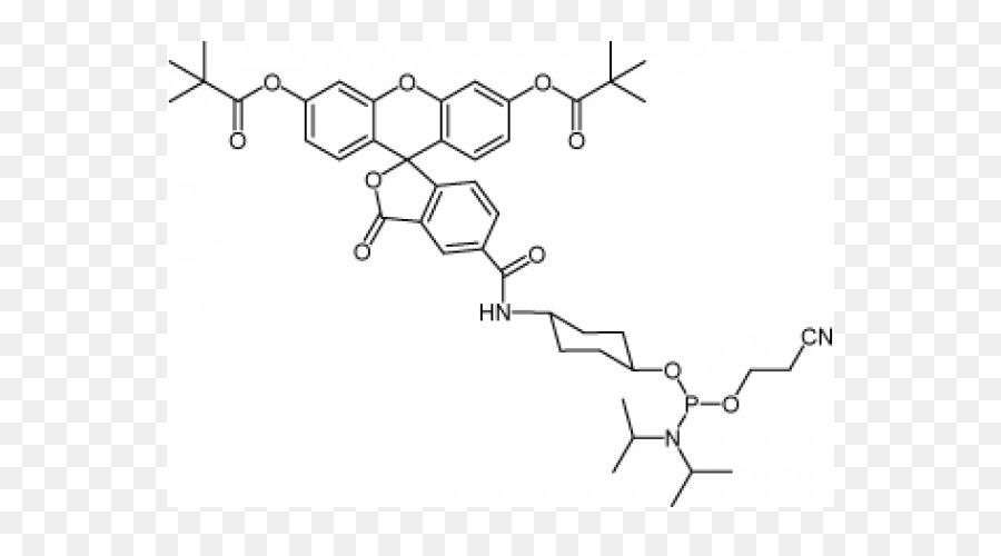 Composto Químico，Impureza PNG