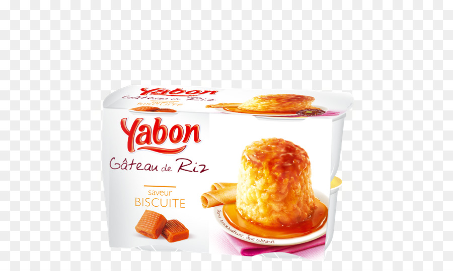 Bolo De Arroz，Bolo De Chocolate PNG