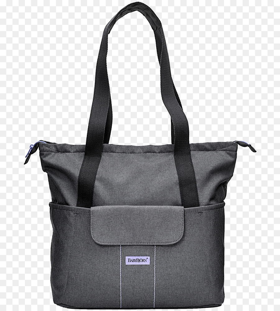 Bolsa Preta，Bolsa PNG