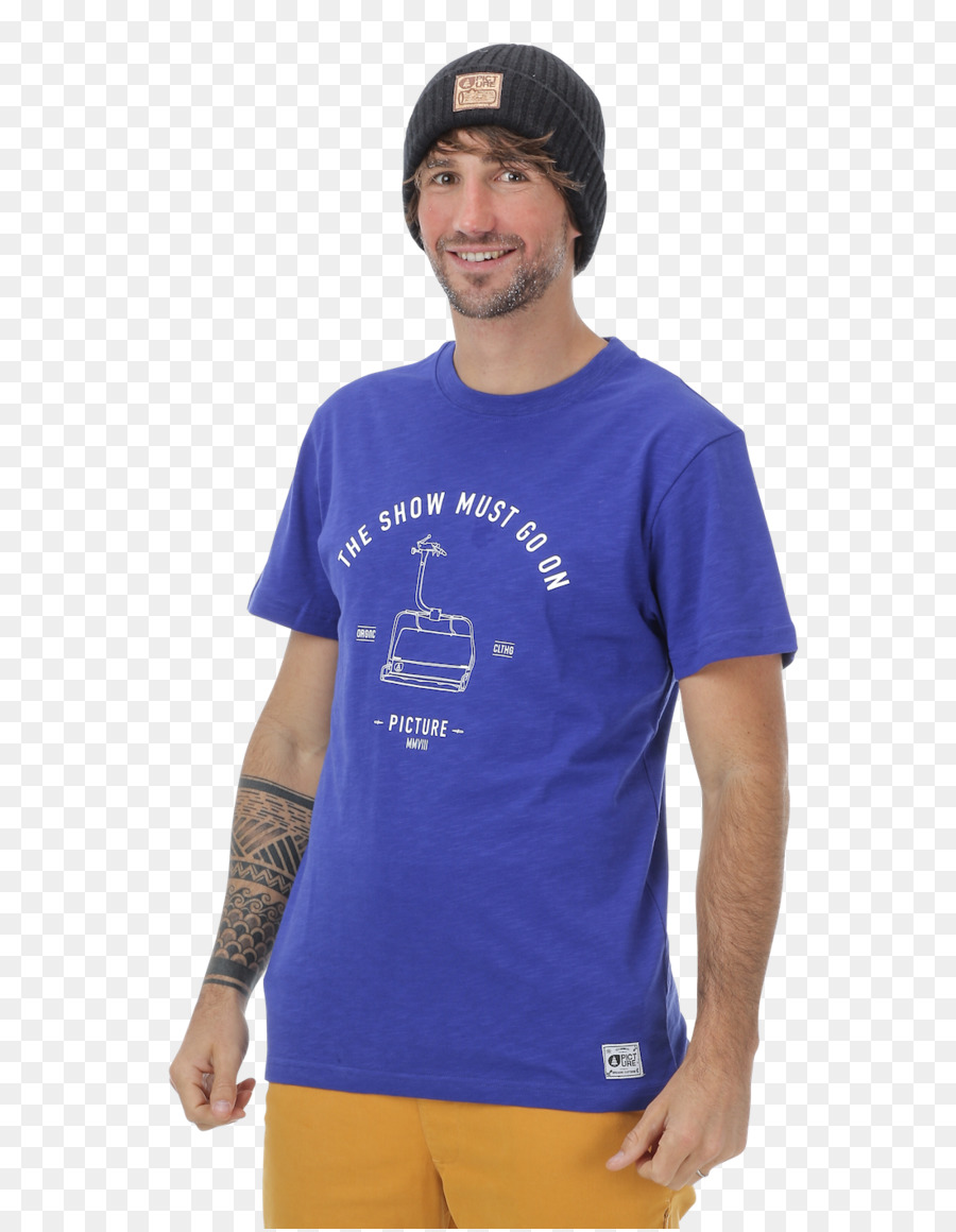 Tshirt，Zula Snowboardkaykay PNG