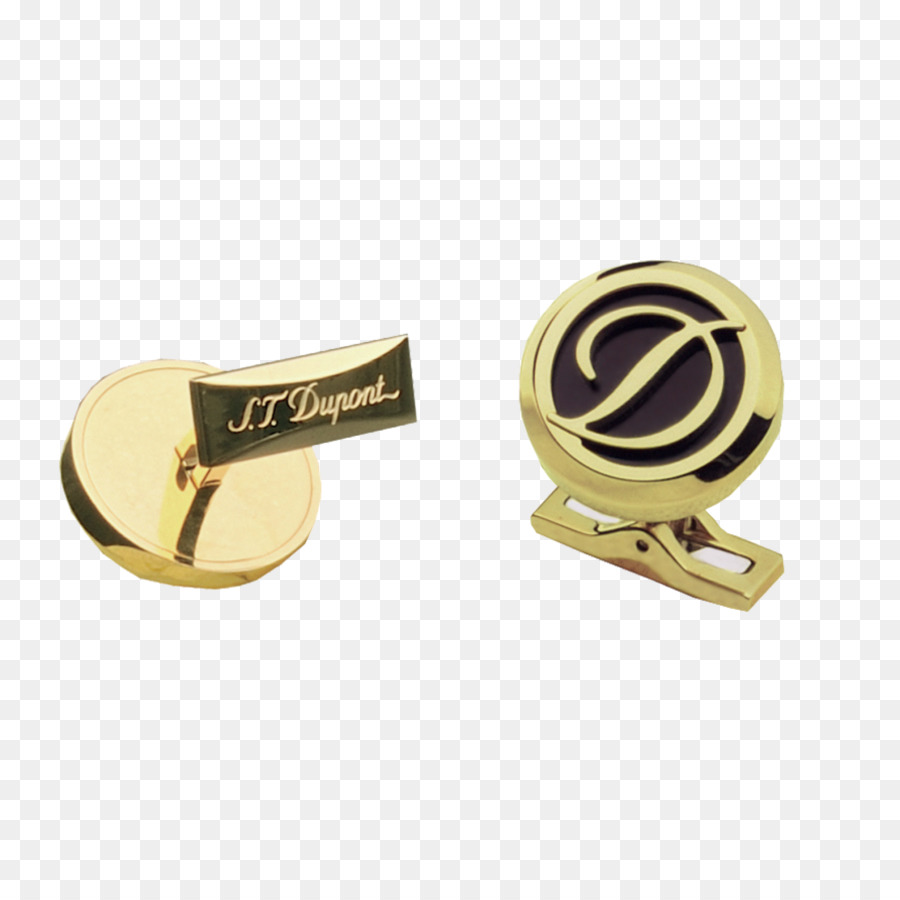 Cufflink，Brinco PNG