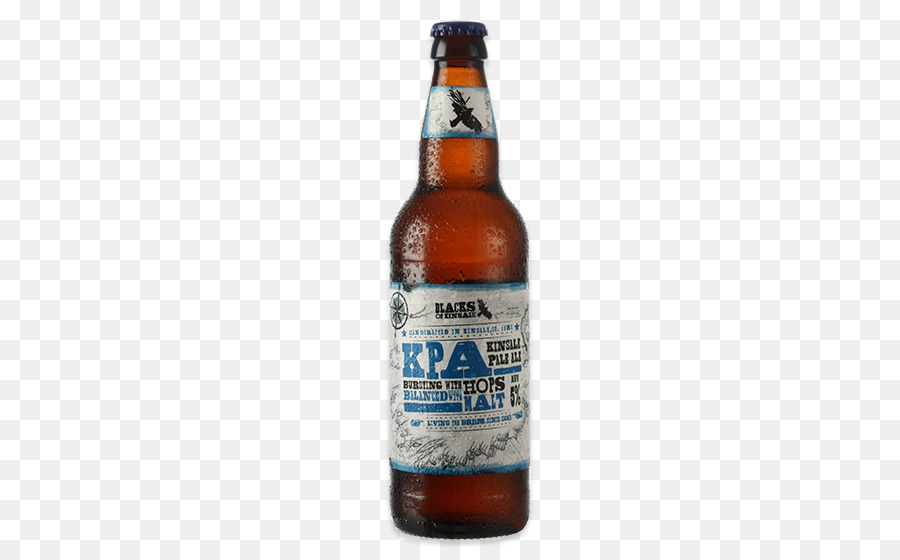 Ale，Cerveja PNG