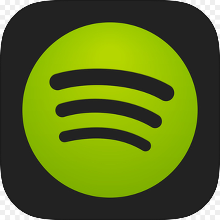 Spotify, Ipa, App Store png transparente grátis