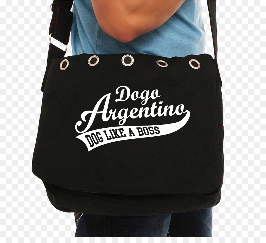 Bolsa De Mão，Tshirt PNG