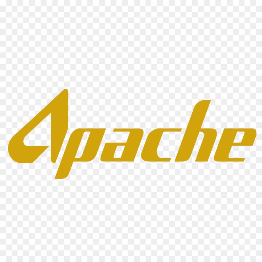 Apache，Logotipo PNG