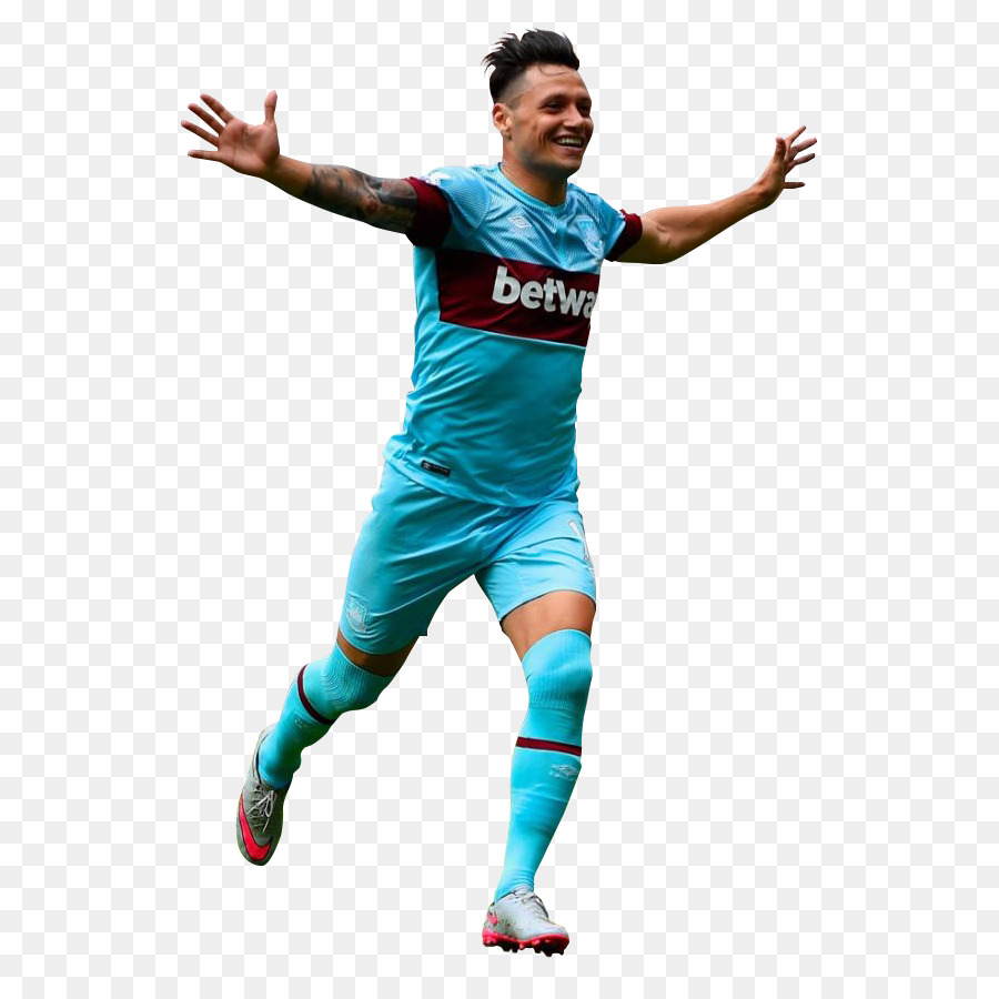 Mauro Zárate，Acf Fiorentina PNG