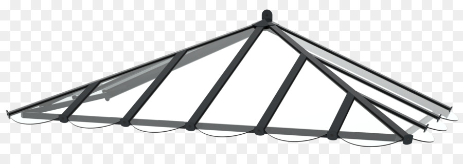 Toldo，Janela PNG