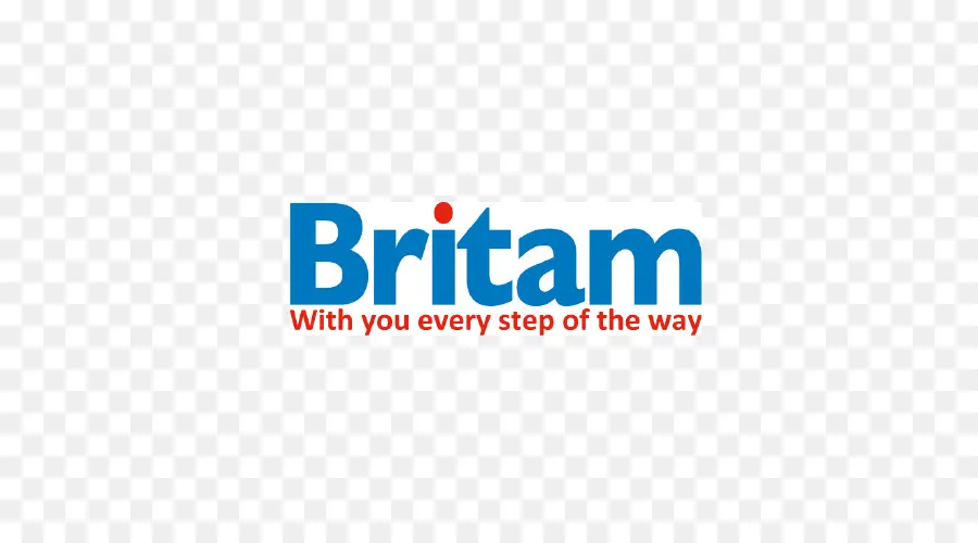 Britam Holdings Limited，Quênia PNG