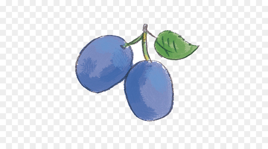 Damson，O Microsoft Azure PNG