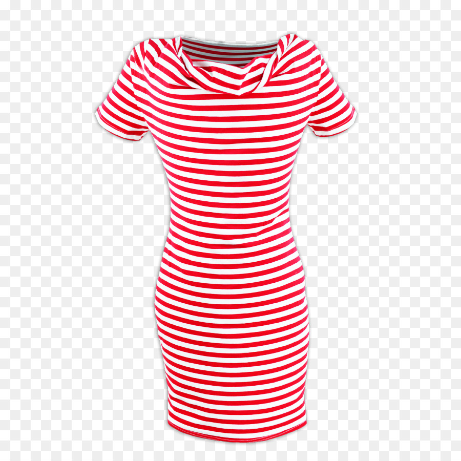 Vestido，Branco PNG