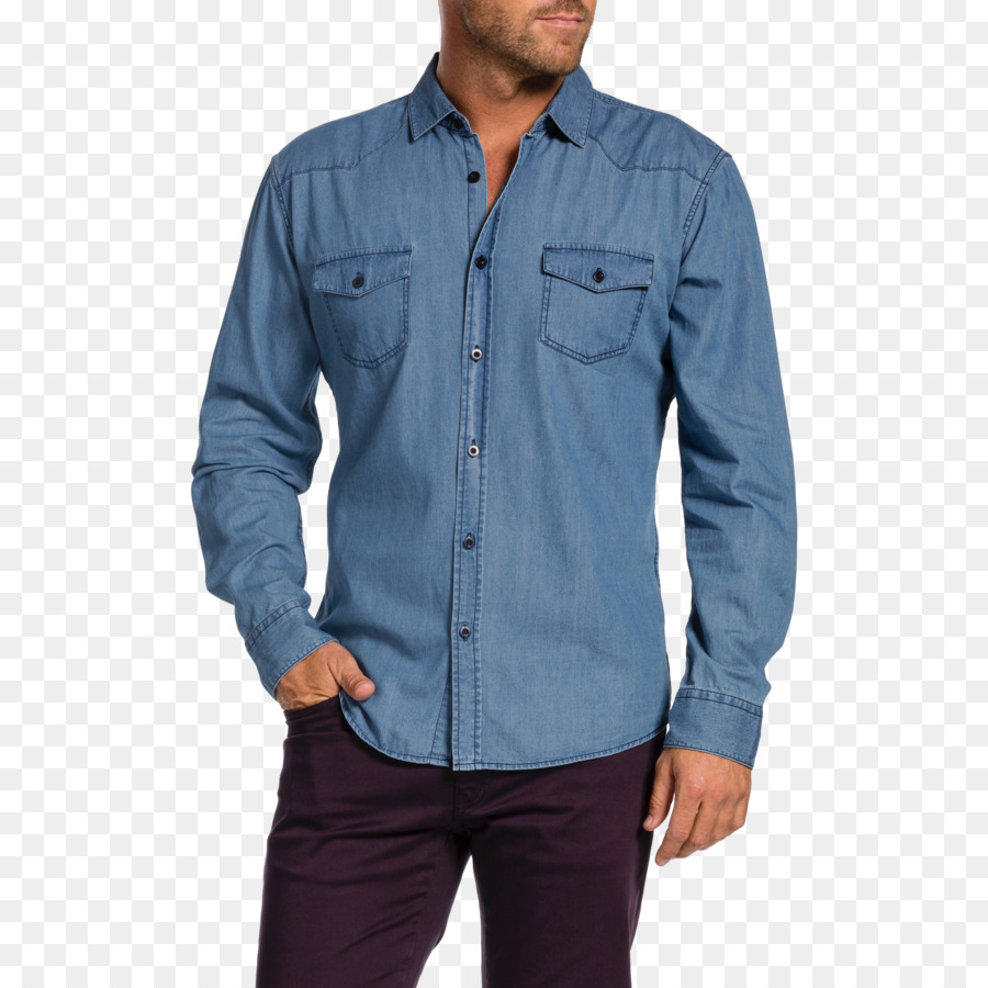 Denim，Têxtil PNG