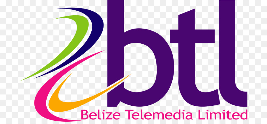 A Cidade De Belize，Belize Telemídia Limitada PNG