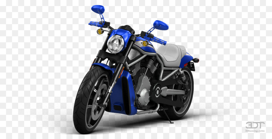 Motocicleta，Bicicleta PNG