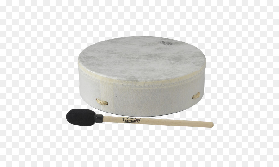 Tambor De Mão，Percussão PNG