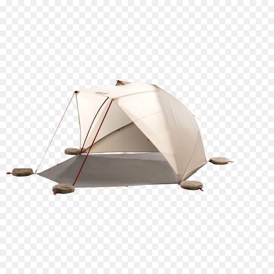 Tenda，Jack Wolfskin PNG