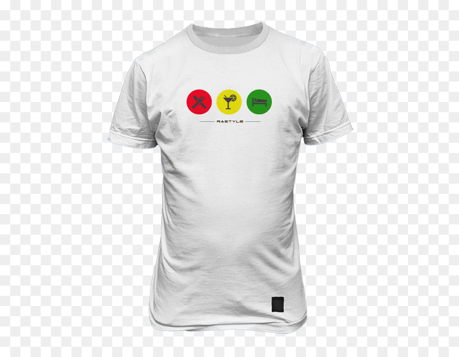 Tshirt，Camiseta Impressa PNG