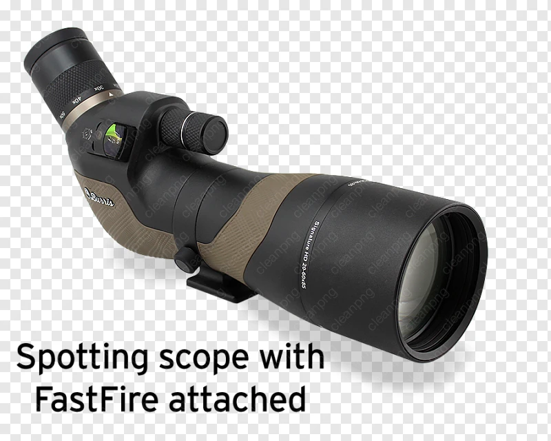 Spotting Scopes, Monocular, Binóculos png transparente grátis
