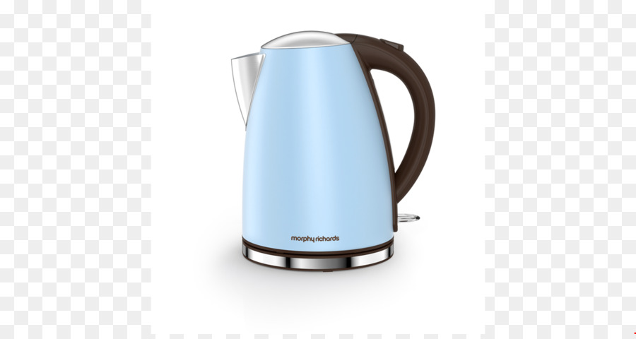 Chaleira，Morphy Richards PNG