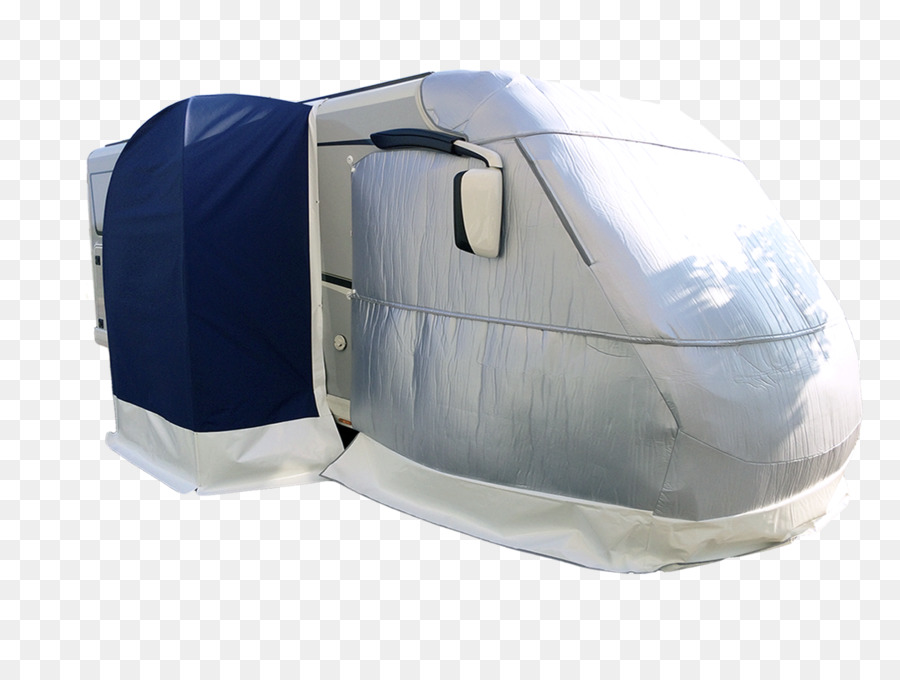 Ele，Autocaravanas PNG