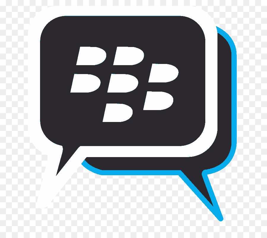 Bbm Logo，Mensagens PNG