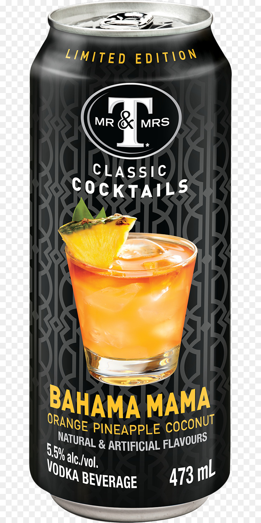 Cerveja Cocktail，Cocktail PNG