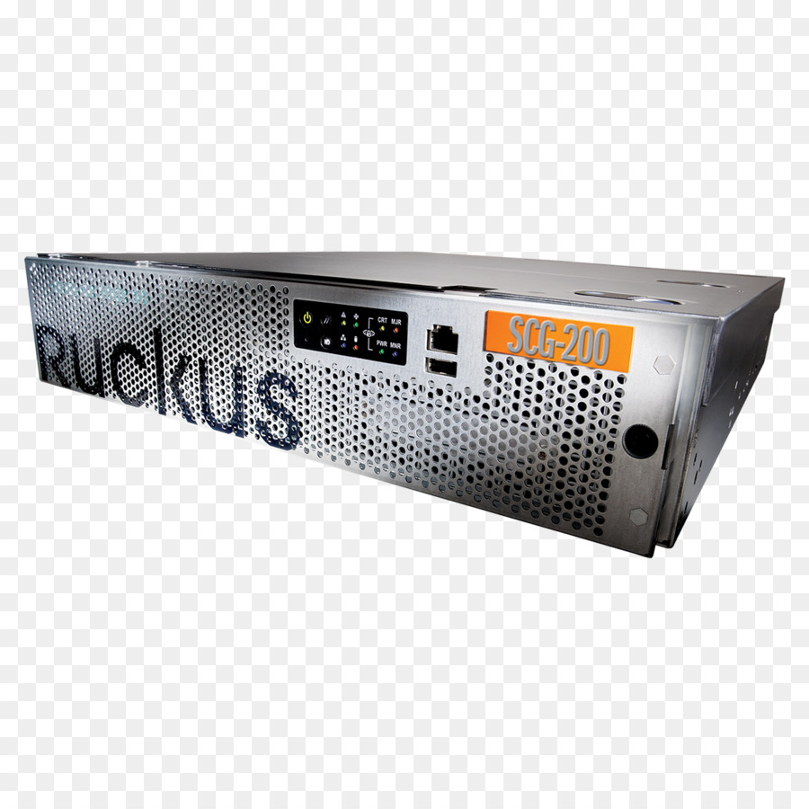 Ruckus Wireless，Gateway PNG