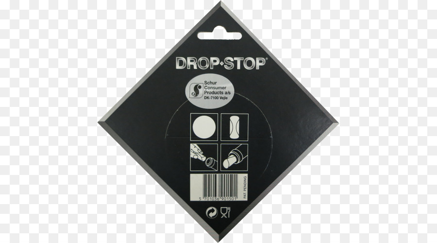 Eletrônica，Drop Stop PNG