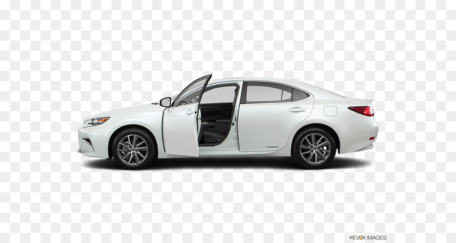 Mazda，Carro PNG